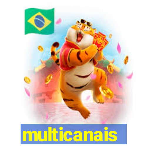 multicanais corinthians x